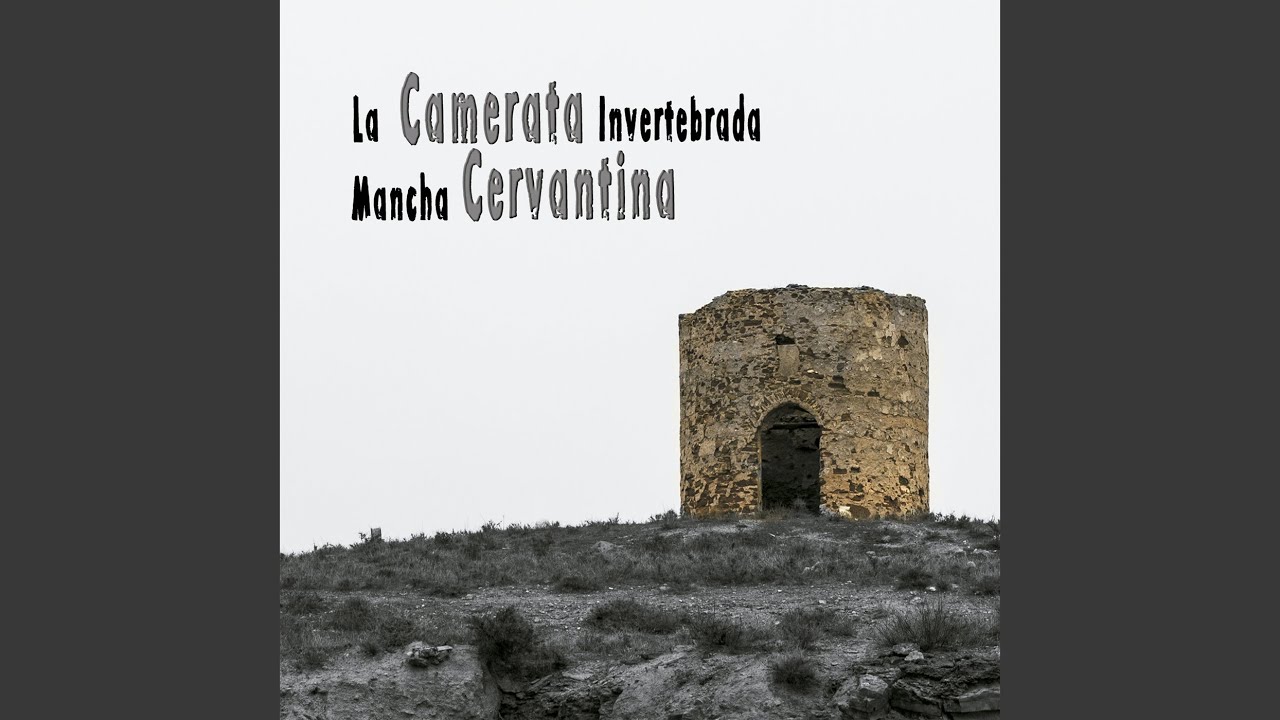 Danza y Fandango de Porzuna