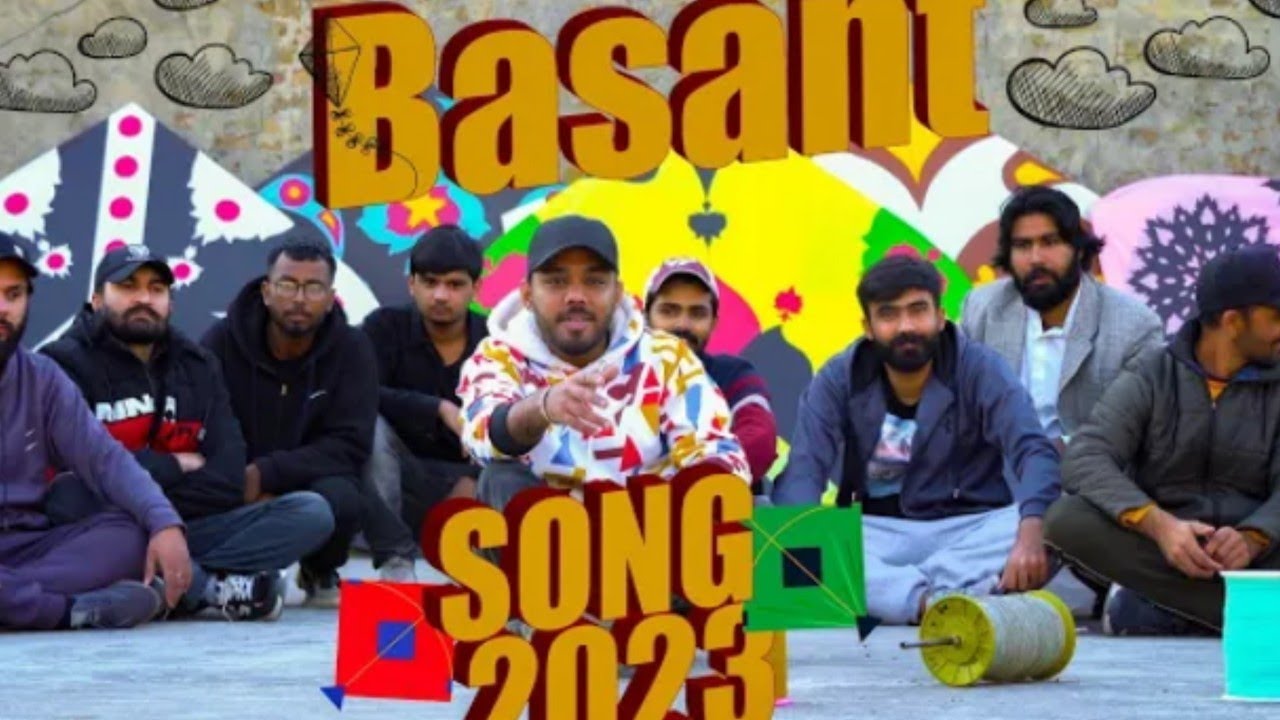 Basant highlights 😱 of Rawalpindi Islamabad  Faisalabad Basant festival 💪.