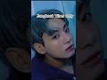 Collab Drawing with Jungkook 🎤✨ | Authentic K-Pop Art
