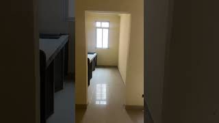 Narela G7 Dda Flats Dda Flats Narela