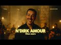 Cheb Nasro Cover Jazz Ndirek Amour 