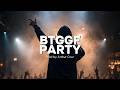 [FREE] TRAP TYPE BEAT – “BTGGF PARTY” | CLUB x PARTY x BOUNCY | RAP HIP-HOP FREESTYLE BEAT 2026