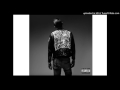 G-Eazy - Order More  ft. Starrah ( EXTREME Bass Boost)