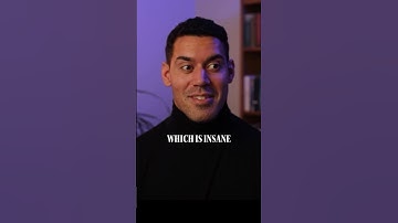 Ludwig Wittgenstein Had NO Chill