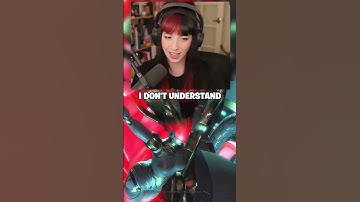 FFXIV vs WoW Graphics... (You can