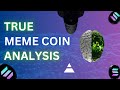 How to Analyze Meme Coins Like a Pro Using AXIOM | Step-by-Step Guide