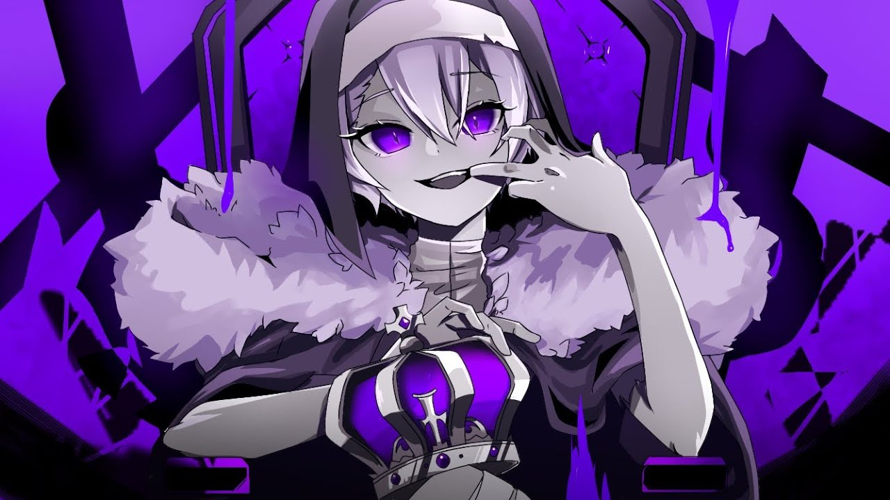 第五人格】使徒アン1位 認知13000へ【identityV】 - YouTube