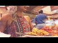 All You Can Eat Lobster - Fisherman’s Wharf Buffet At ...