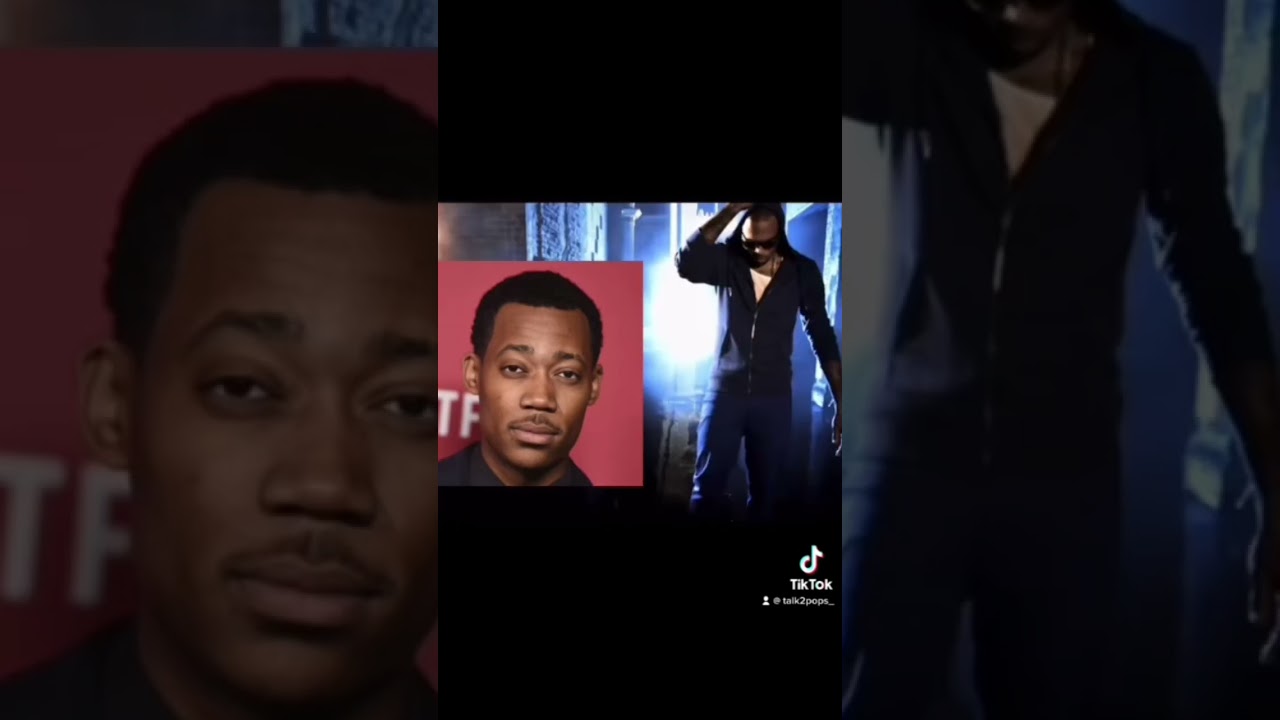 Все на самом деле любят Криса 🔥🔥 есть несколько интересных фактов! IG/TikTok: Talk2Pops