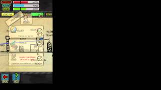 Prison Life RPG 0 Day Escaping screenshot 5