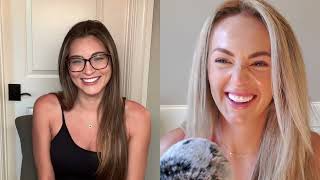 Celebrity Gianna Blaney: Announcing Her Pregnancy, Race Day Support, Hooters Hall of Fame Inductee & More Net Worth