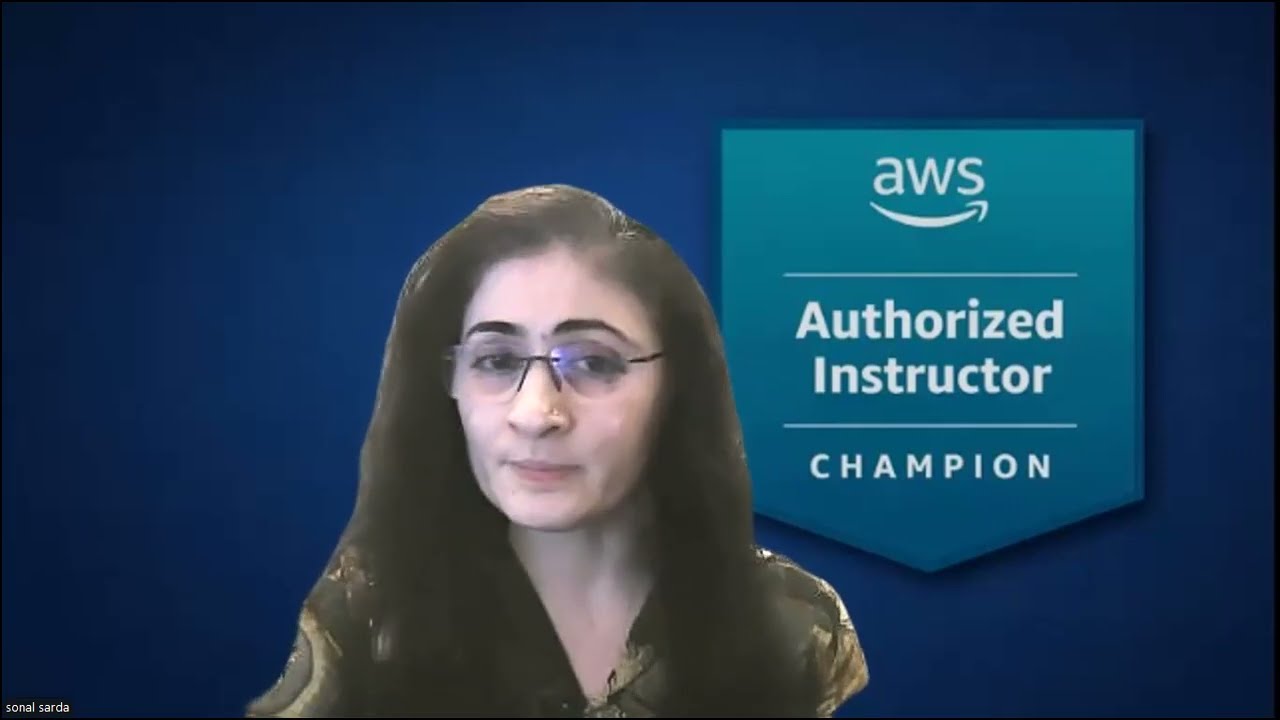 AWS IAM Explained – Condition based Inline policies