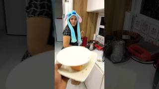 PAPAI VAI ABRIR O BOLO 🍰 😱😅🤣 #youtubeshorts #ops #like #humor #comedy #shorts #memes #shortsfeed