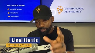 Innovate to Elevate: How Great Leaders Unlock Potential in People and Organizations