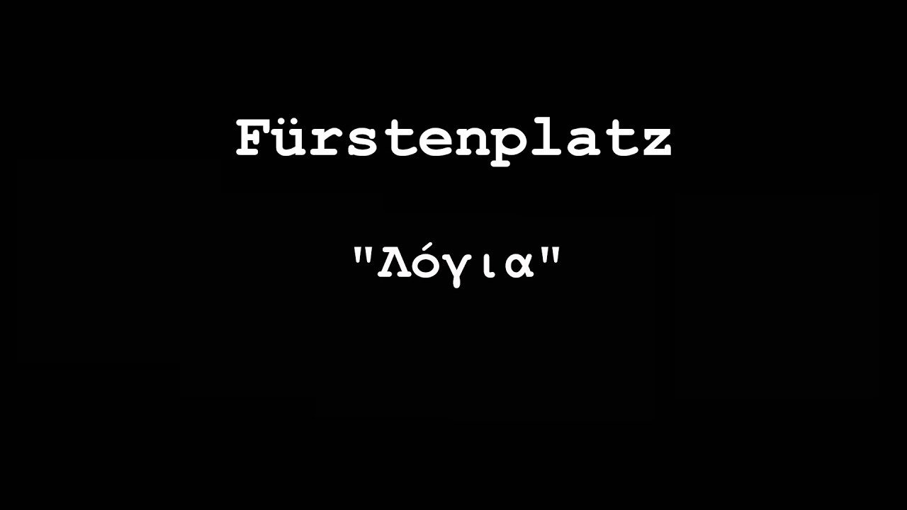 Words 话 Worte 言葉 Λόγια शब्दों ټکي Palabras کلمات Слова Verba Kelimeler Parole Mots Žodžiai Ord