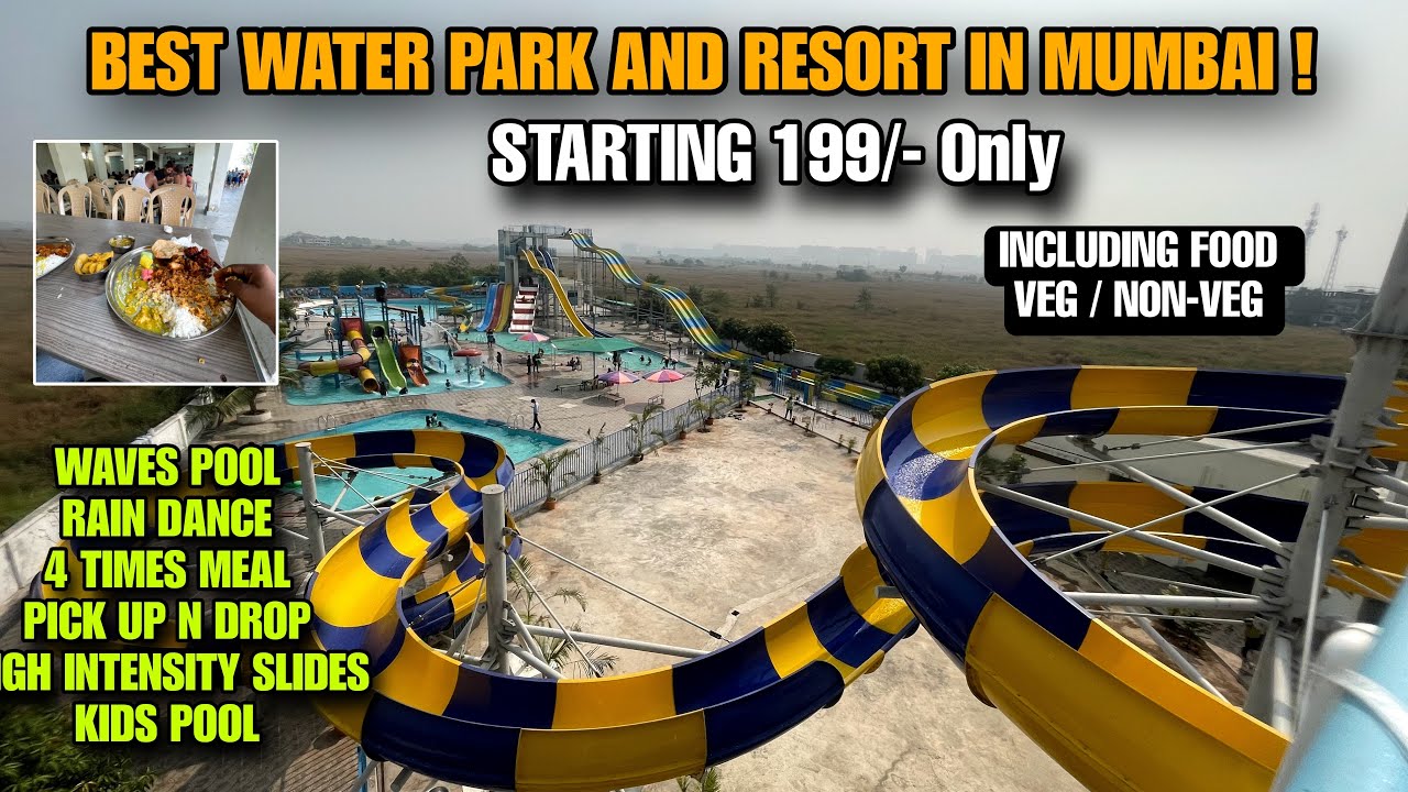 cheapest-resort-in-mumbai-under-199-biggest-resort-in-mumbai