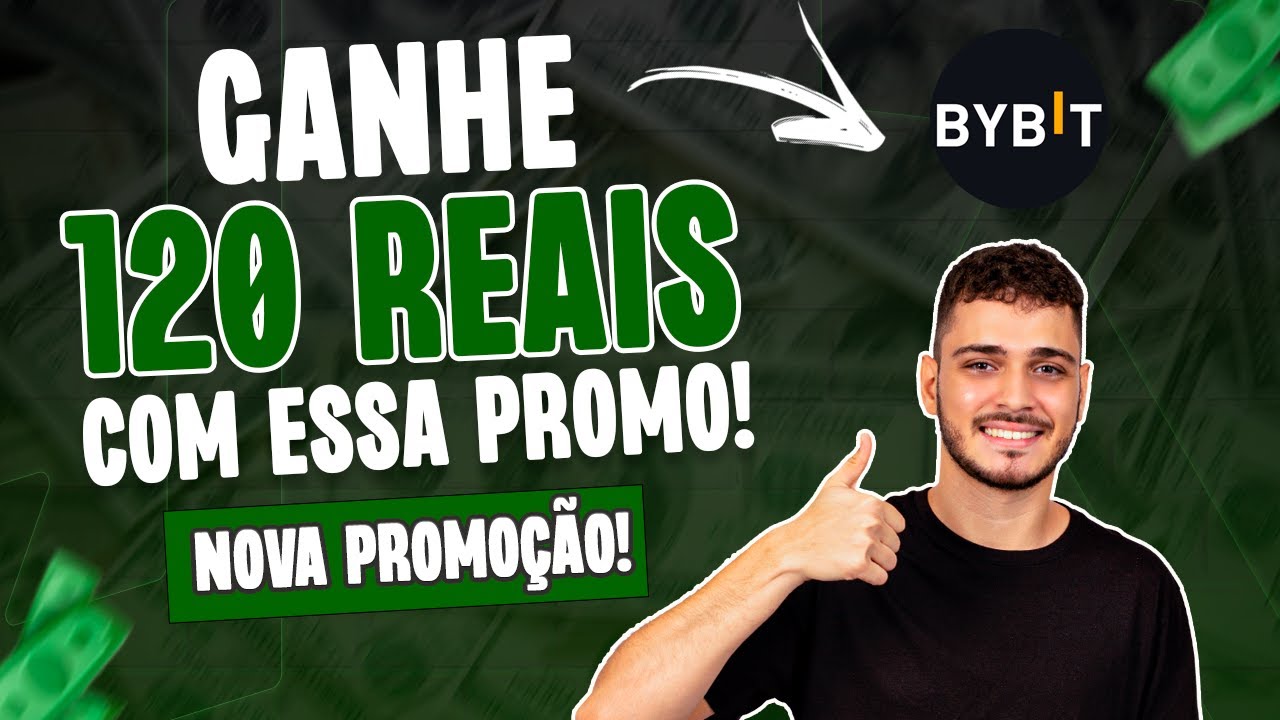 urgente-ganhe-120-reais-com-essa-nova-promo-o-da-bybit-promo-o