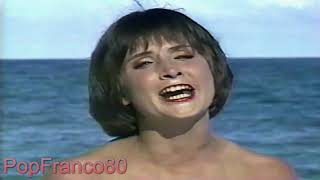 Video thumbnail of "Nathalie Simard ''Lui'' - 1989, TV"