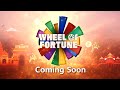 Wheel of Fortune | #comingsoon | Akshay Kumar