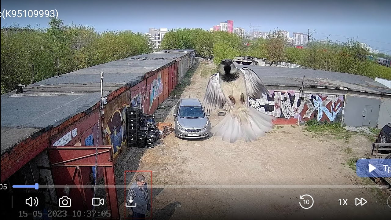 реставрация кровли. - YouTube