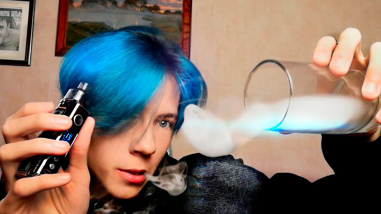 АСМР ПАРИЛКА DRAG S ЛУЧШИЕ ВИЗУАЛЬНЫЕ ТРИГГЕРЫ И НЕРАЗБОРЧИВЫЙ ШЕПОТ / ASMR ПАРОВАЯ ТЕРАПИЯ