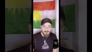 اقوة مناظرة برزان عمر قاسم كابارا عبدلله بوزان 