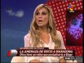 El misterioso pendrive de Jorge Rial | ¿Qué hay adentro?