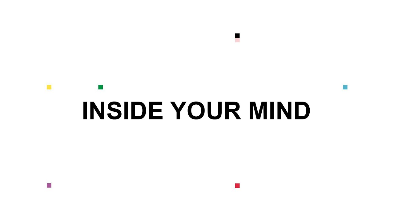 inside-your-mind-the-1975-lyrics-youtube
