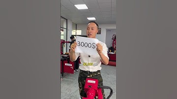 #industrial #factory #six_axes #borunte_robots_jack #robot #automatic #borunte #robots #mechanic