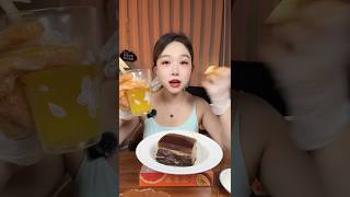 🔴 LIVE: Foodie Southern Girl Comfort Food Eat & Talk, Soft ASMR Eating Sounds | Mukbang Giggles screenshot 5