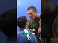 Randy Orton Beats Up Reporter Wwe 