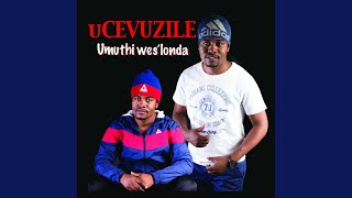 Umuthi Wes'londa