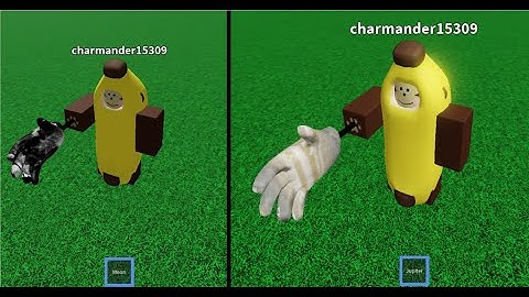 Moon + Jupiter glove!  (Roblox Slap Battles)