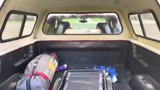 2009 GMC Sierra Extender Cab SLE Z71 2009 Gmc Sierra Sle Z71 Xyz Motors
