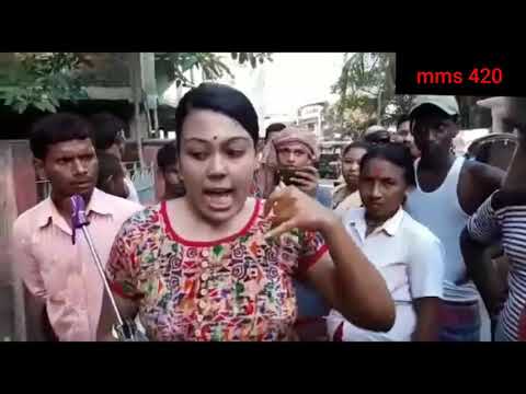 Video: Rätter du måste prova i Kerala