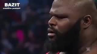 Bazit smack down lucu bikin ngakak.....jangan lupatekan tombol(like komen & subcribe)