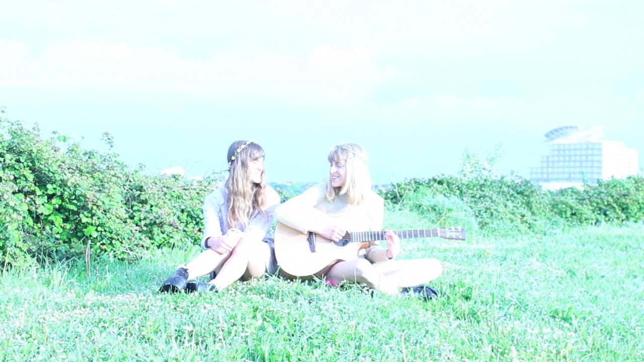 A Pocketful of Stars - Simple Truth (Live and Acoustic)