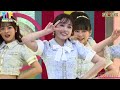 HKT48 TOKYO IDOL FESTIVAL TIF 2021
