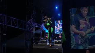 Download Lagu Tak Berdaya - Lusyana Jelita (fans video) MP3