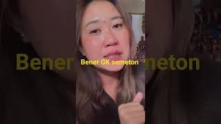 Download Lagu hukum karma itu ada // kata bijak @Desabatukandikcity MP3