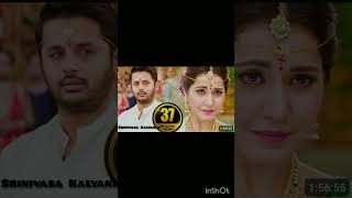 Download Lagu raashi khanna movies MP3 Download Lagu raashi khanna movies MP3