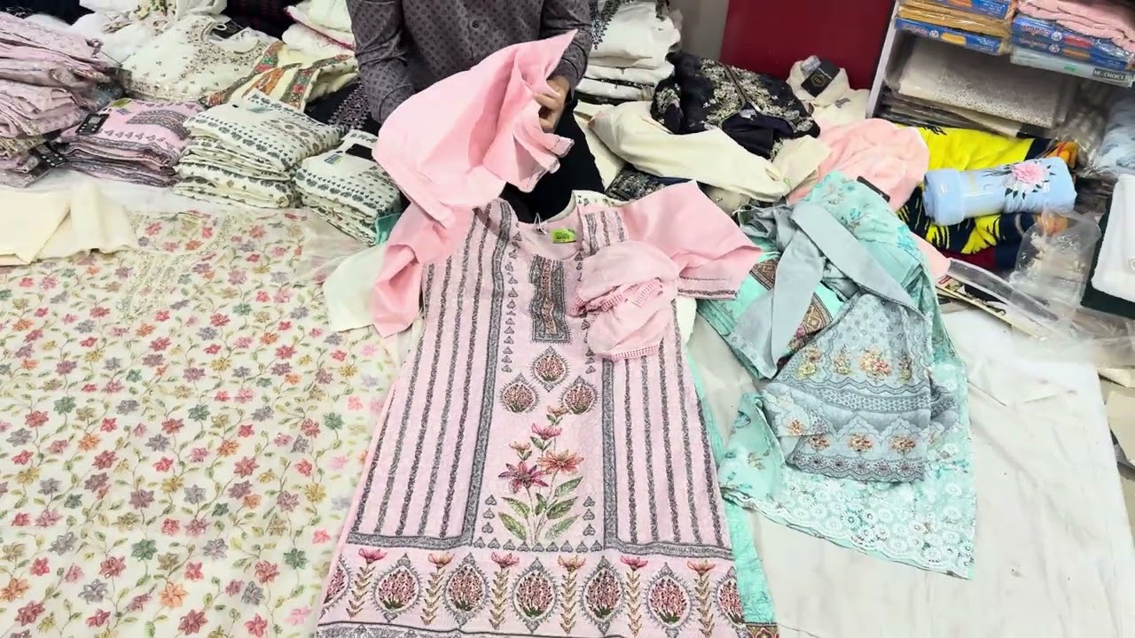 Latest trendy design 