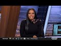 First Four Wednesday Preview: Miami (OH) vs SMU, Prairie View A&M vs Lehigh | 2026 March Madness