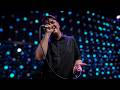 Russian Blue - Patience (Live on KEXP)