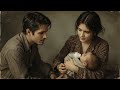"He came begging for milk — she gave more than kindness and became the mother his child needed."