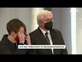 80 Jahre Wannsee-Konferenz: Bürokraten des Holocaust
