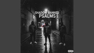 Dead Man Walking - Got Balez
