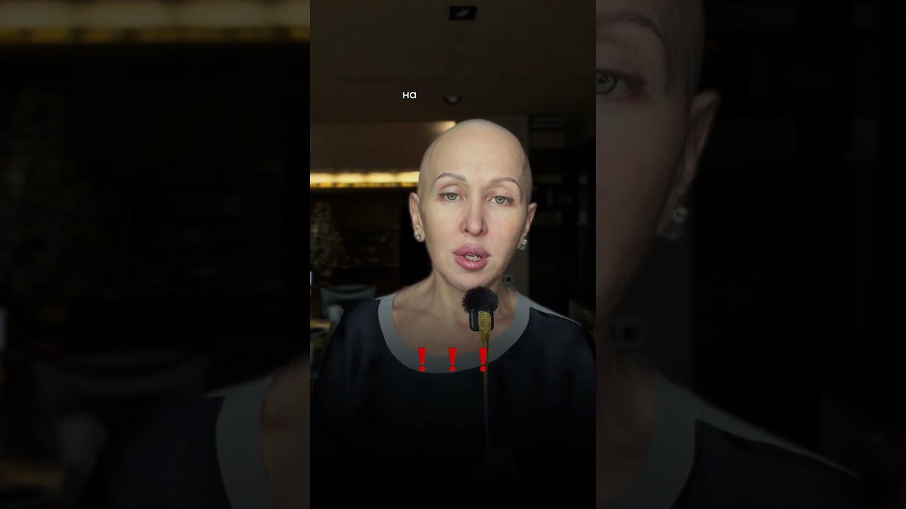 Это Произойдет 8 Февраля 2026 / День Настоящих Мечт! Смотри Описание