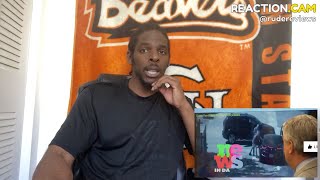 Xxxtentacion Robbery Gone Wrong Surveillance Footage Reaction