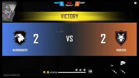 10000 dpi or what ? phoenix os